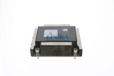 HP 712431-001 HP Processor heatsink-CPU-1 K
