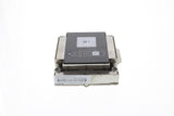 HP 712431-001 HP Processor heatsink-CPU-1 K