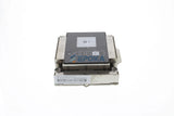 HP 712431-001 HP Processor heatsink-CPU-1 K