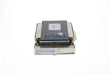 HP 712431-001 HP Processor heatsink-CPU-1 K
