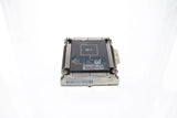 HP 712432-001 HP Processor heatsink- CPU-2 Katar wide profile