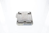 HP 712432-001 HP Processor heatsink- CPU-2 Katar wide profile