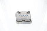 HP 712432-001 HP Processor heatsink- CPU-2 Katar wide profile