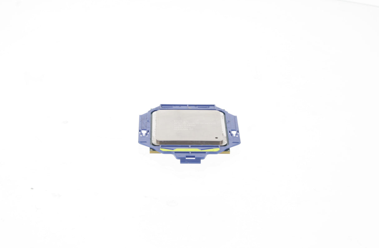 Intel 712777-B21 Xeon E5-2637v2 3.5GHz 4-core