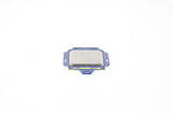 Intel 712777-B21 Xeon E5-2637v2 3.5GHz 4-core