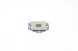 Intel 712777-B21 Xeon E5-2637v2 3.5GHz 4-core