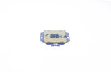 Intel 712777-B21 Xeon E5-2637v2 3.5GHz 4-core