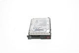 HP 713842-B21 HPE 1TB 7.2K SATA 6Gb/s SFF 2.5" Midline (SC) Hard Drive