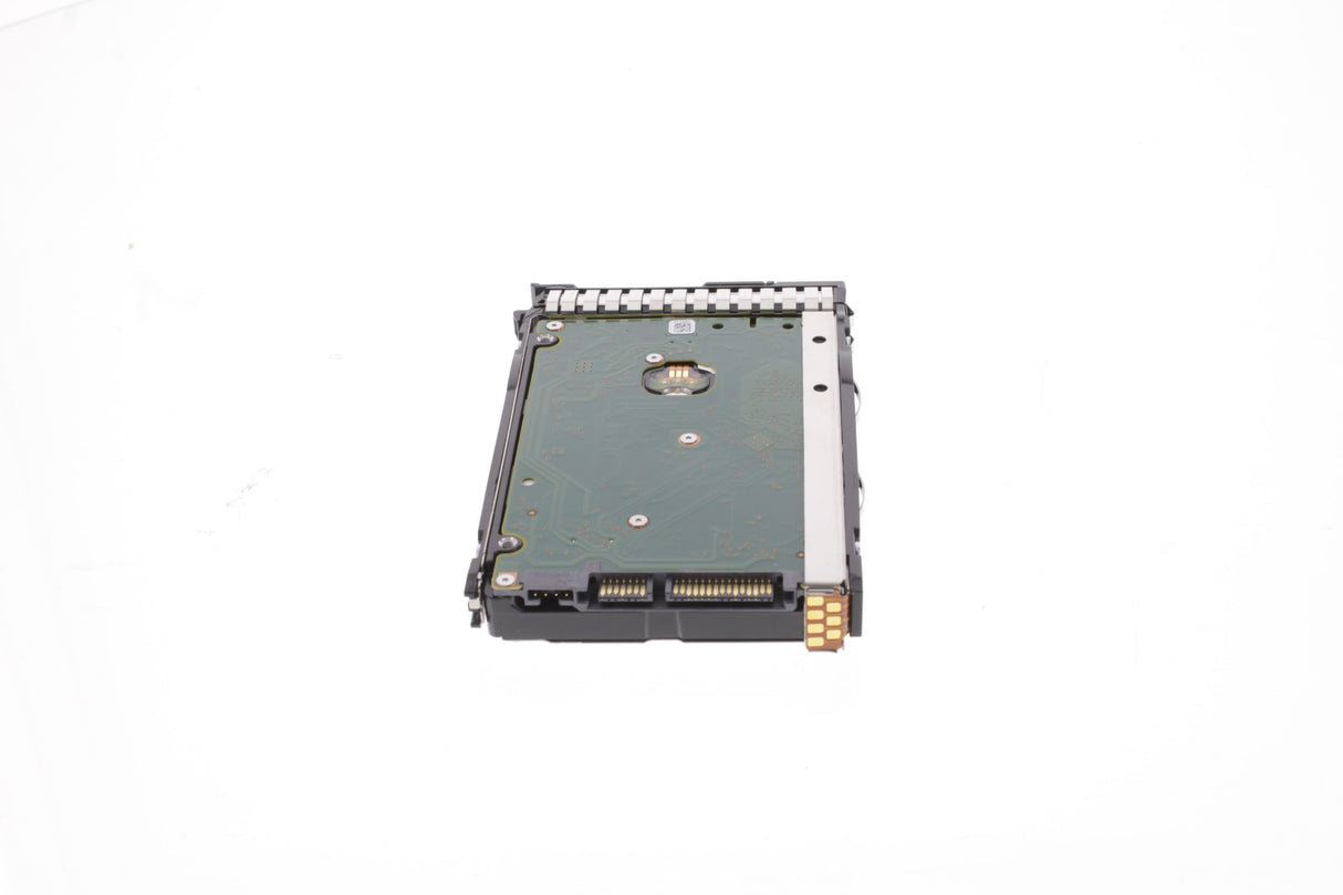 HP 713842-B21 HPE 1TB 7.2K SATA 6Gb/s SFF 2.5" Midline (SC) Hard Drive