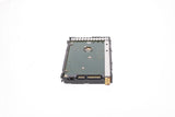 HP 713842-B21 HPE 1TB 7.2K SATA 6Gb/s SFF 2.5" Midline (SC) Hard Drive