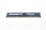 HP 713981-B21 HP 4GB 1Rx4 PC3L-12800R-11 Kit
