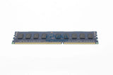 HP 713981-B21 HP 4GB 1Rx4 PC3L-12800R-11 Kit