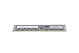 HP 8GB Dual Rank x4 PC3L-12800