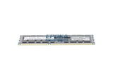 HP 713983-B21 HP 8GB Dual Rank x4 PC3L-12800