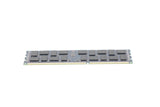 HP 8GB Dual Rank x4 PC3L-12800