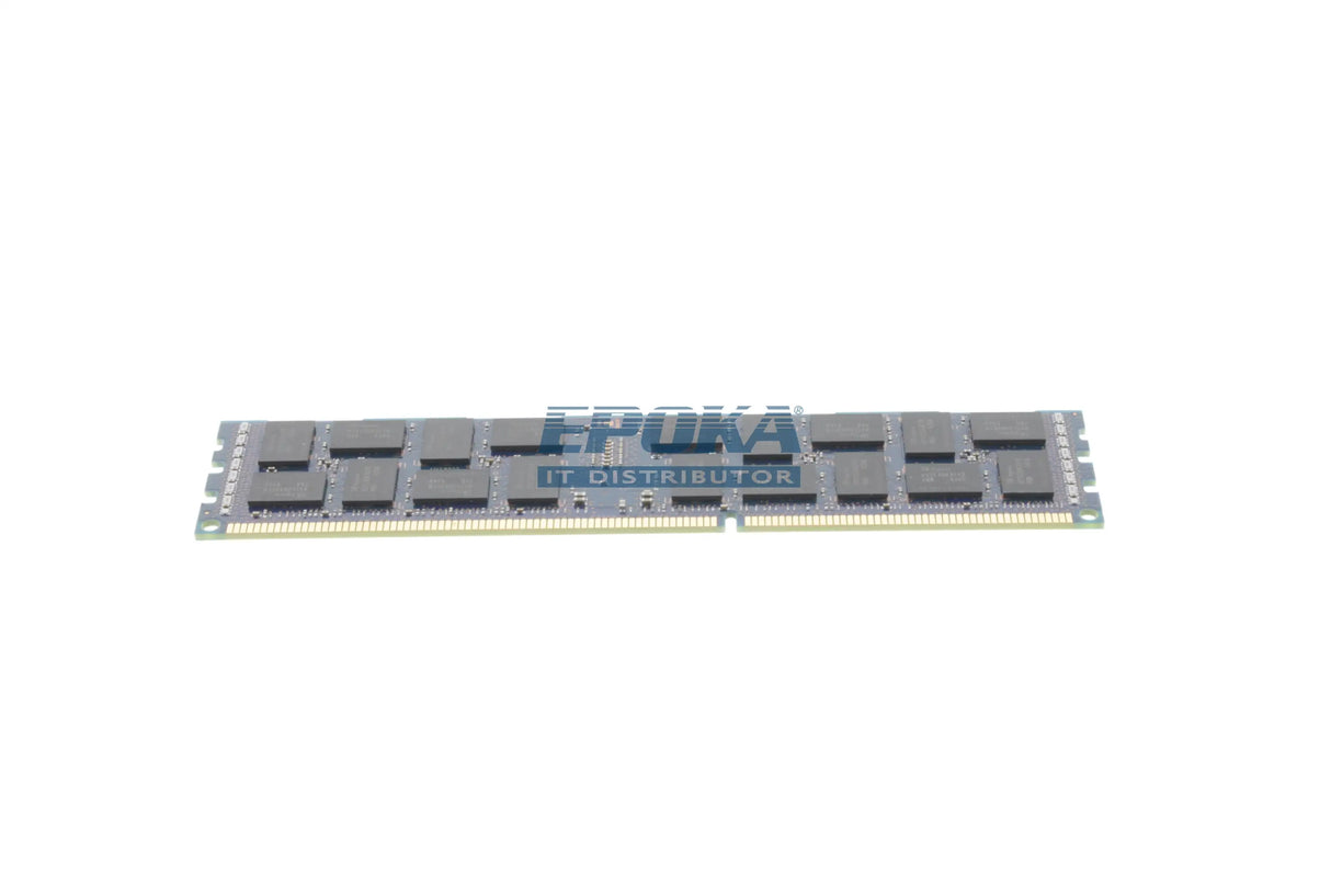 HP 713983-B21 HP 8GB Dual Rank x4 PC3L-12800