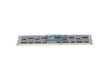 HP 713983-B21 HP 8GB Dual Rank x4 PC3L-12800