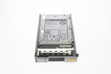 Dell 7149N_EQL Disk 600GB 10K 6G SAS 2.5" EQL