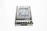 Dell 7149N_EQL Disk 600GB 10K 6G SAS 2.5" EQL