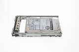 Dell 7149N_EQL Disk 600GB 10K 6G SAS 2.5" EQL