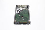 Dell 7149N_EQL Disk 600GB 10K 6G SAS 2.5" EQL
