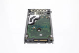 Dell 7149N_EQL Disk 600GB 10K 6G SAS 2.5" EQL