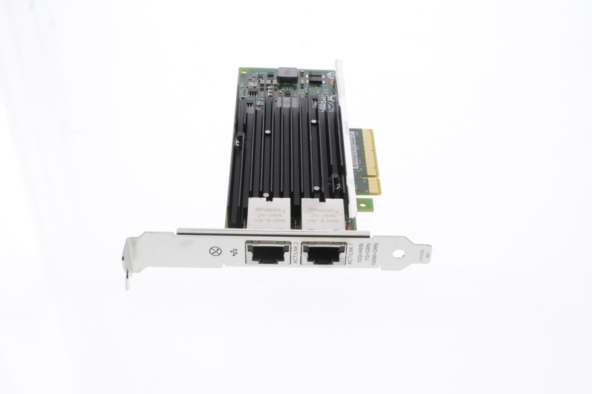 HP 716591-B21 HP Ethernet 10GB 2P 561T