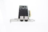 HP 716591-B21 HP Ethernet 10GB 2P 561T