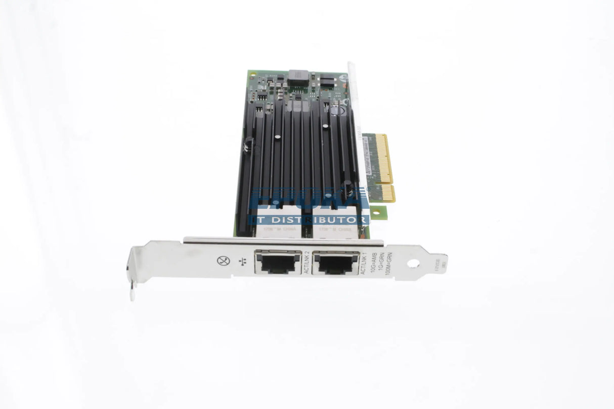 HP 716591-B21 HP Ethernet 10GB 2P 561T