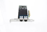 HP 716591-B21 HP Ethernet 10GB 2P 561T