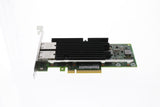HP 716591-B21 HP Ethernet 10GB 2P 561T