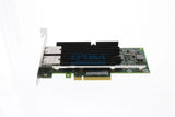 HP 716591-B21 HP Ethernet 10GB 2P 561T