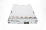 HP 717873-001 HP MSA 2040 6GB IO module