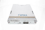HP MSA 2040 6GB IO module