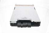 HP 717873-001 HP MSA 2040 6GB IO module