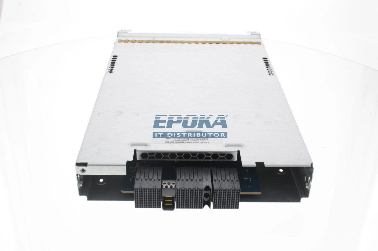 HP 717873-001 HP MSA 2040 6GB IO module