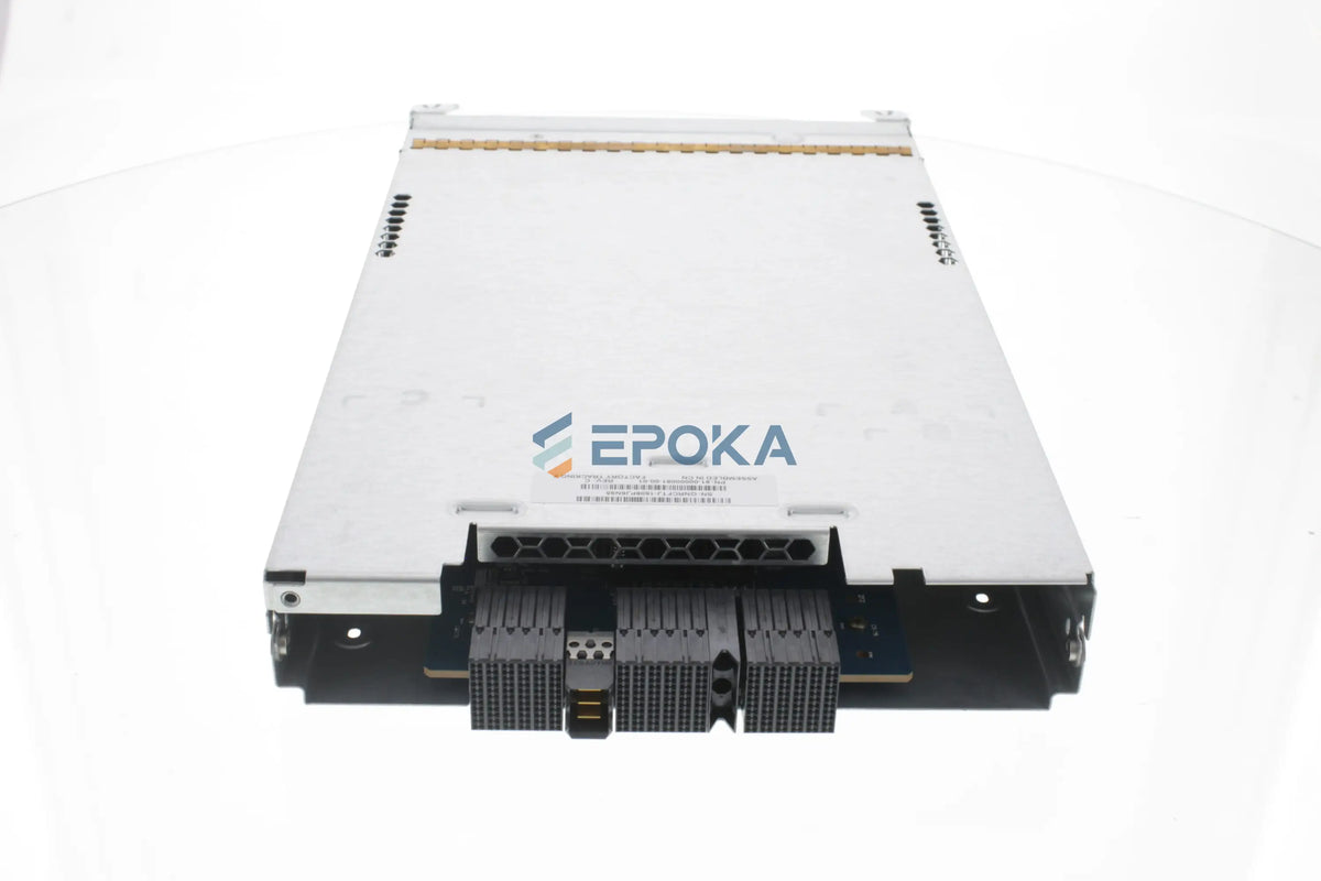 HP MSA 2040 6GB IO module