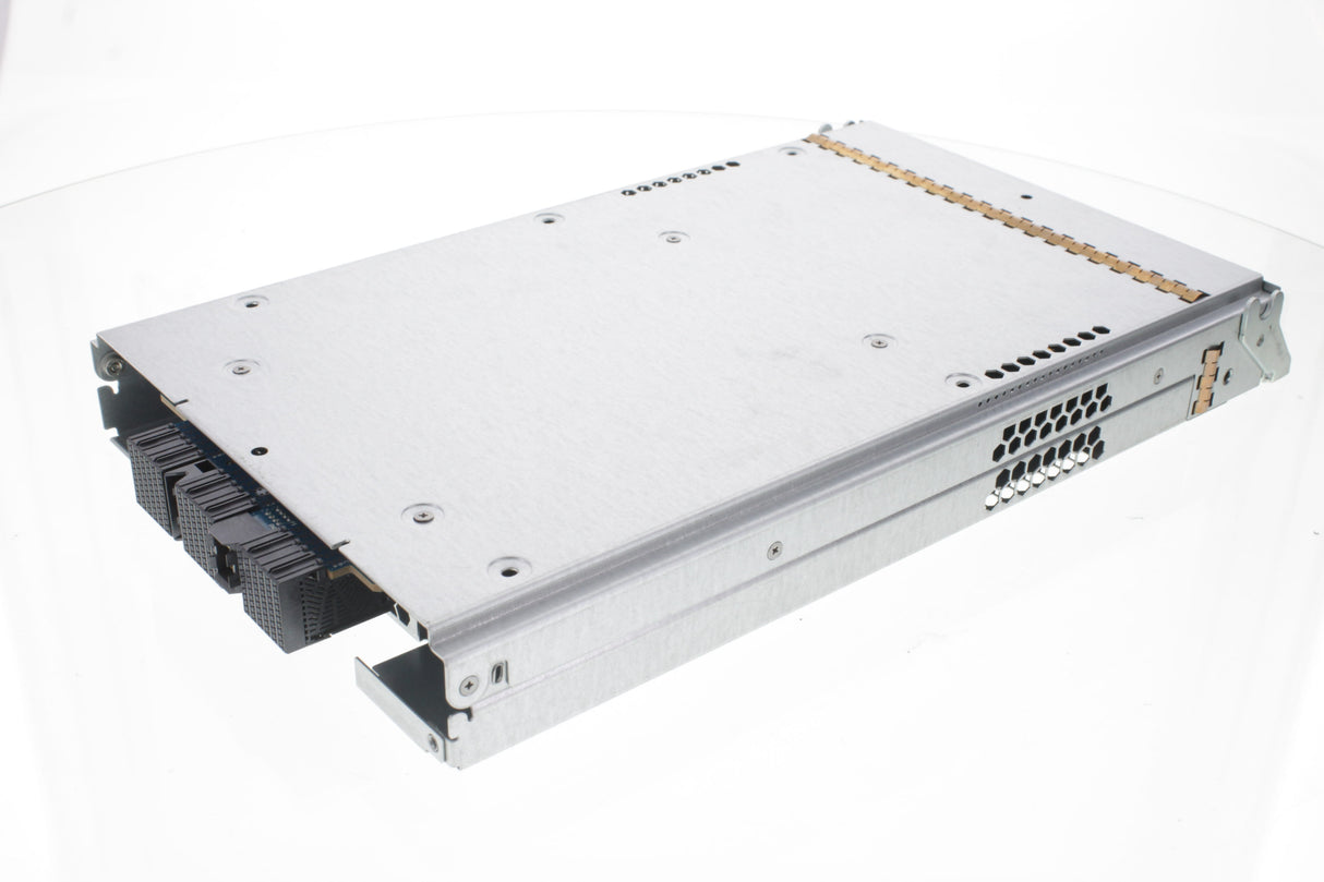 HP 717873-001 HP MSA 2040 6GB IO module