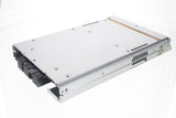 HP 717873-001 HP MSA 2040 6GB IO module