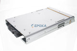 HP MSA 2040 6GB IO module