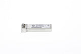 HP 717875-001 HP MSA 2040 8GB SW SFP Transceiver - single