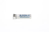 HP 717875-001 HP MSA 2040 8GB SW SFP Transceiver - single