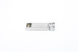 HP 717875-001 HP MSA 2040 8GB SW SFP Transceiver - single