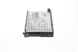 HP 717965-B21 HP 120GB 6G SATA Value Endurance SFF 2.5-in SC Enterprise Boot Solid State Drive