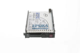 HP 717965-B21 HP 120GB 6G SATA Value Endurance SFF 2.5-in SC Enterprise Boot Solid State Drive