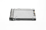 HP 717965-B21 HP 120GB 6G SATA Value Endurance SFF 2.5-in SC Enterprise Boot Solid State Drive
