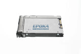 HP 717965-B21 HP 120GB 6G SATA Value Endurance SFF 2.5-in SC Enterprise Boot Solid State Drive