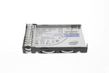 HP 717965-B21 HP 120GB 6G SATA Value Endurance SFF 2.5-in SC Enterprise Boot Solid State Drive