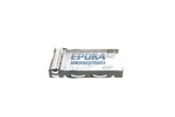 HP 717969-B21 HP 240GB 6G SATA Value Endurance SFF 2.5-in SC Enterprise Value
