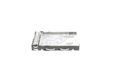 HP 717969-B21 HP 240GB 6G SATA Value Endurance SFF 2.5-in SC Enterprise Value